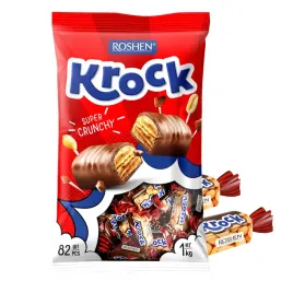 roshen-krock-cukierki-ze-slonym-karmelem-i-orzeszkami-arachidowymi-1-kg