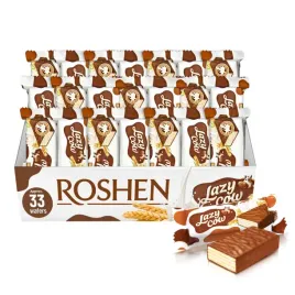 roshen-lazy-cow-wafelki-mleczne-w-polewie-czekoladowej-1-kg