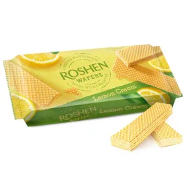 roshen-lemon-cream-wafle-cytrynowe-216-g
