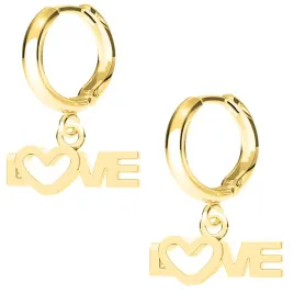 kolczyki-zlote-love-kocham-cie-925