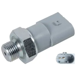 fe46172-czujnik-cisnienia-oleju-2-pin-pasuje-do-mercedes-actros-actros