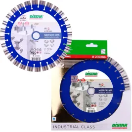 diamentowa-tarcza-distar-1a1rss-230-meteor-h15-do-betonu-zbrojonego