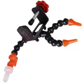 adapter-chlodzenia-wodnego-scorpion-mechanic-do-przecinarki-do-plytek-12-mm