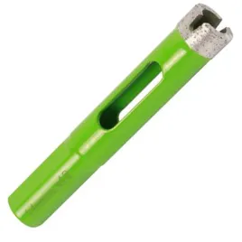 wiertlo-diamentowe-distar-ddr-b-14-mm-do-granitu-gresu-plytek-chwyt-12