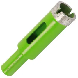 wiertlo-diamentowe-distar-20-mm-granite-active-do-granitu-gresu-plytek