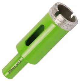 wiertlo-diamentowe-distar-granite-active-25-mm-do-granitu-gresu-ceramiki