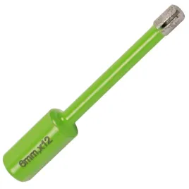 wiertlo-diamentowe-koronowe-distar-6-mm-do-granitu-gresu-plytek