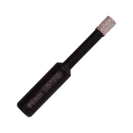wiertlo-diamentowe-distar-keramik-pro-6mm-s10-do-gresu-plytek