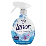 lenor-spring-awakening-zelazko-500-ml