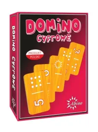 domino-cyfrowe-272267-abino-gry