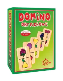 domino-obrazkowe-abino-gry