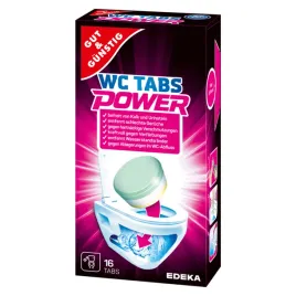 gandg-wc-tabs-tabletki-do-czyszczenia-wc-cytrynowe-z-de-16-szt