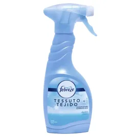 febreze-classic-odswiezacz-do-tkanin-neutralizator-zapachow-500-ml