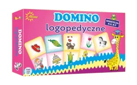 domino-logopedyczne-k-g-k-t-abino-gry