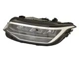 reflektor-abakus-441-11cblmldem2-stan-nowy