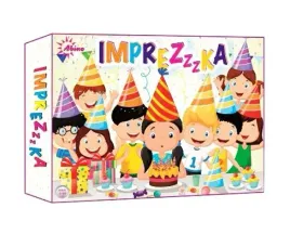 imprezzzka-abino-gry
