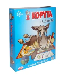 z-kopyta-abino-gry