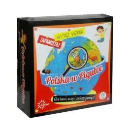 polska-w-pigulce-abino-gry
