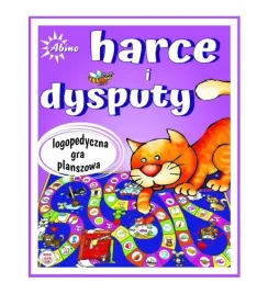 harce-i-dysputy-abino-gry
