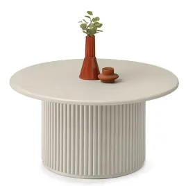 stolik-kawowy-okragly-na-ryflowanej-podstawie-do-salonu-dorfi-80-cm-bezowy