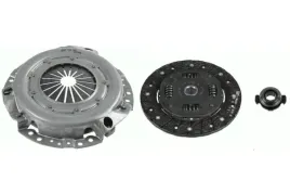 sachs-sprzeglo-kpl-peugeot-205-306-1-8-16v-1-8d-1-9-d-87-