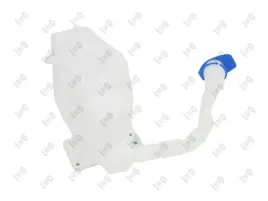 zbiornik-plynu-spryskiwacza-abakus-053-026-035