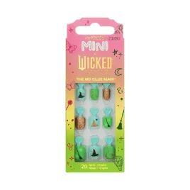 paznokcie-samoprzylepne-dla-dzieci-wicked-limited-kiss-impress-20-szt-mini