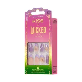 sztuczne-paznokcie-wicked-edycja-limitowana-wkd16x-kiss-28-szt-m