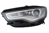 reflektor-abakus-446-1140lmldaem