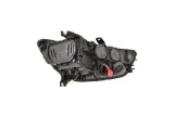 reflektor-abakus-446-1140lmldaem-stan-nowy