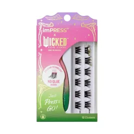 sztuczne-rzesy-kepki-samoprzylepne-peseta-wicked-kiss-impress-1-zestaw