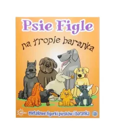 psie-figle-na-tropie-abino-gry