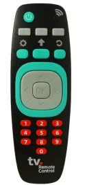 zabawka-dla-malucha-pilot-tv