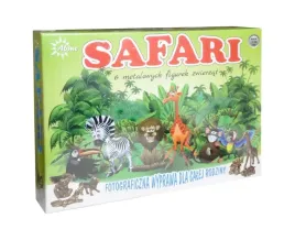 safari-abino-gry