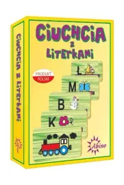 ciuchcia-z-literkami-abino-gry