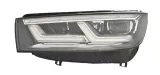 reflektor-abakus-446-1165lmleamn