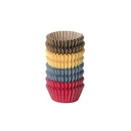 tescoma-delicia-foremki-mini-papilotki-muffinki-cupcakes-4cm-zestaw-200el