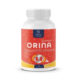 hippovet-pharmacy-orina-support-suplement-urologiczny-dla-psow-i-kotow