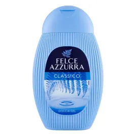 felce-azzurra-zel-pod-prysznic-classic-250-ml