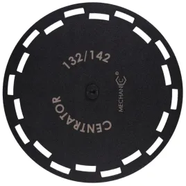 centrator-mechanic-rs-rm-tx-132-142-do-wiertel-130-mm