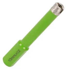 wiertlo-diamentowe-distar-10-mm-do-granitu-gresu-plytek-na-mokro-12-mm