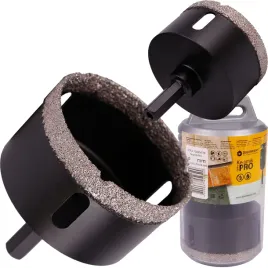 otwornica-diamentowa-baumesser-35-mm-s10-do-gresu-ceramiki-plytek-na-sucho