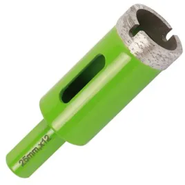 wiertlo-diamentowe-distar-granite-active-25-mm-do-granitu-gresu-ceramiki