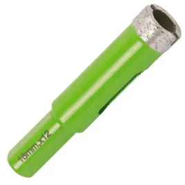 wiertlo-diamentowe-koronka-distar-ddr-b-16-mm-do-granitu-gresu-plytek