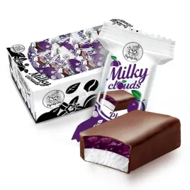 flying-cow-mleczna-chmurka-pianki-waniliowe-z-galaretka-sliwkowa-1-kg