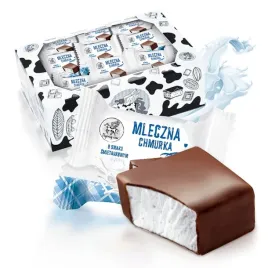 flying-cow-mleczna-chmurka-pianki-o-smaku-smietankowym-1-kg