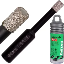 wiertlo-diamentowe-distar-keramik-pro-6mm-s10-do-gresu-plytek