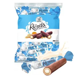 flying-cow-rurrita-cukierki-rurki-waflowe-z-kremem-mlecznym-1-kg