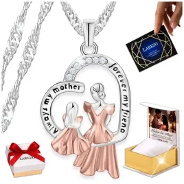 naszyjnik-srebrny-925-matka-z-dzieckiem-serce-z-cyrkoniami-family-nadruk