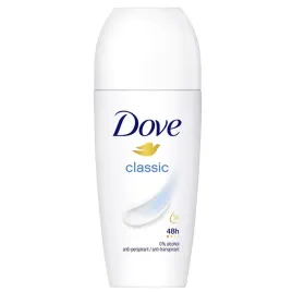 dove-original-antyperspirant-roll-on-w-kulce-50-ml